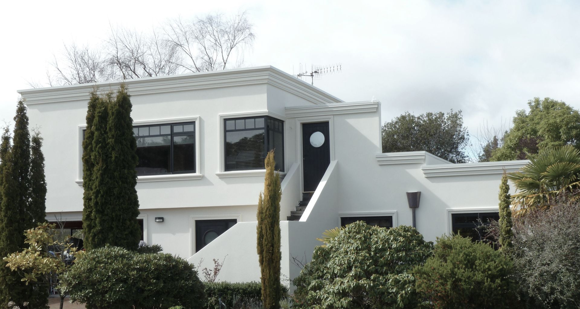Taupo Home banner