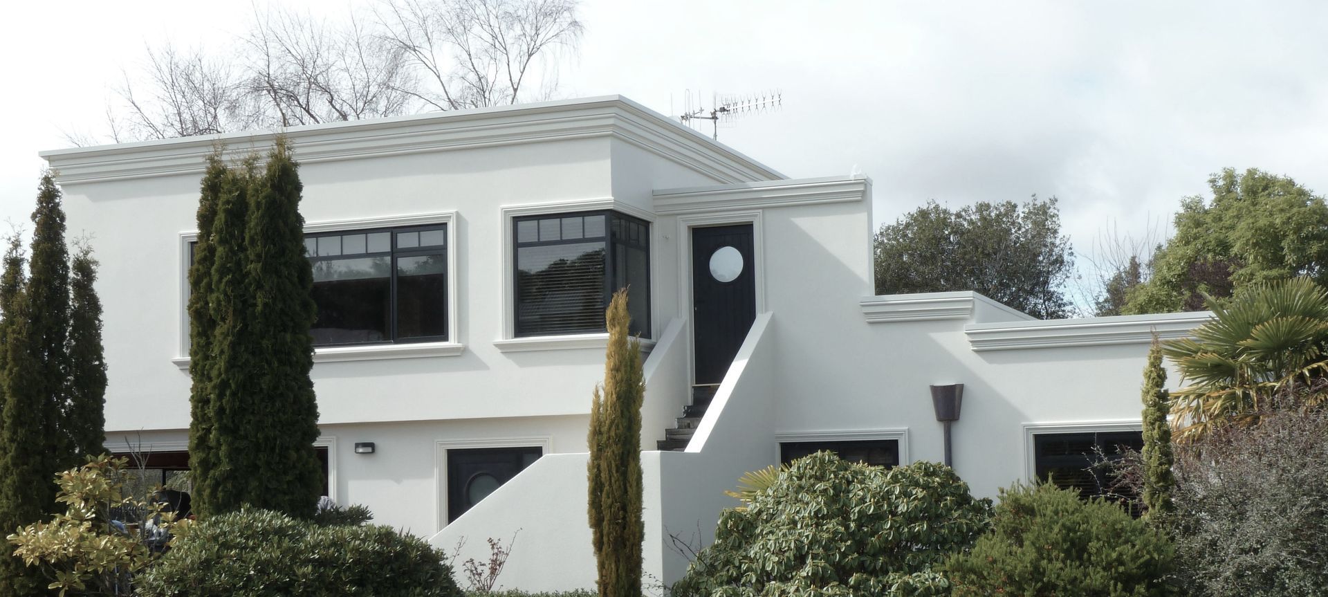 Taupo Home banner