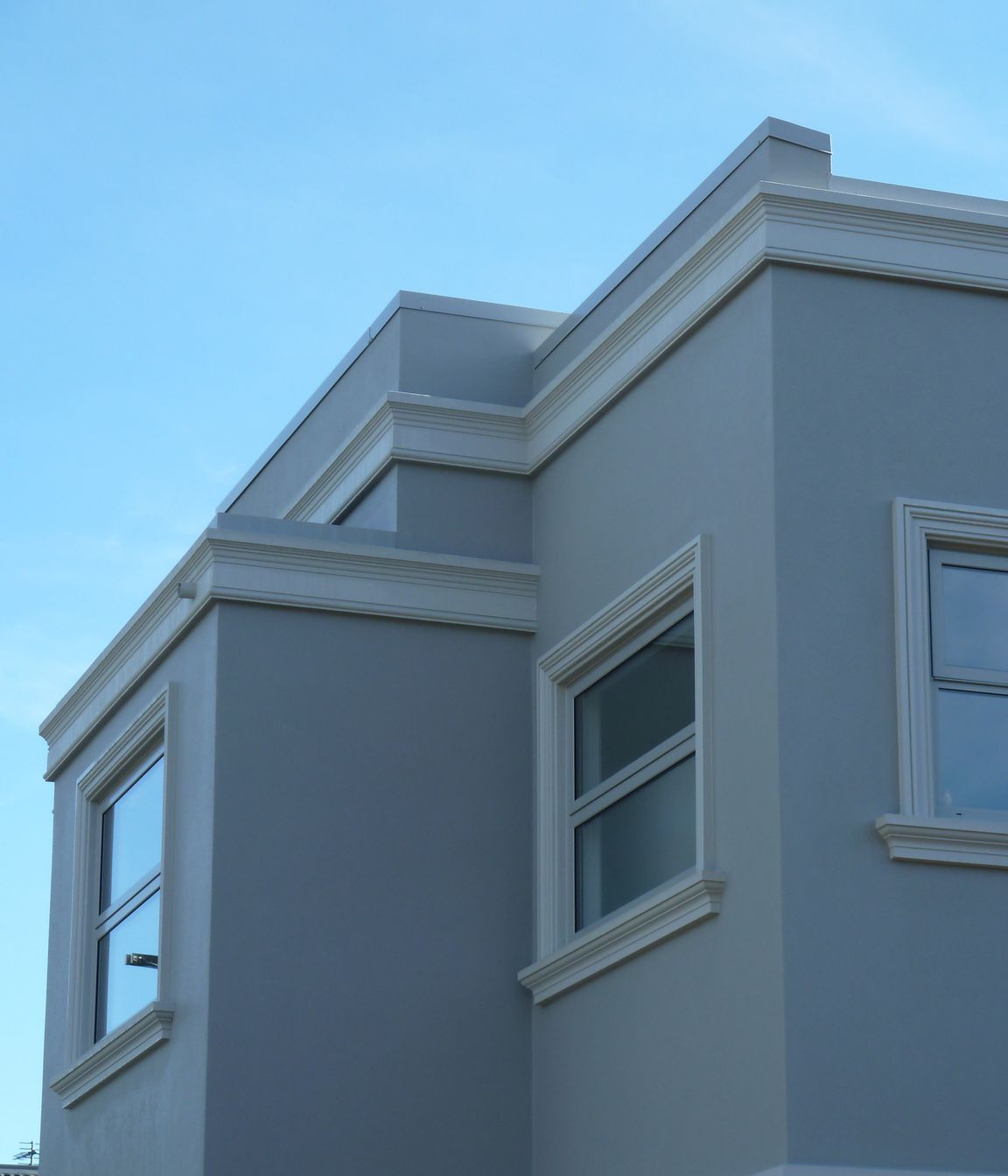 Tauranga