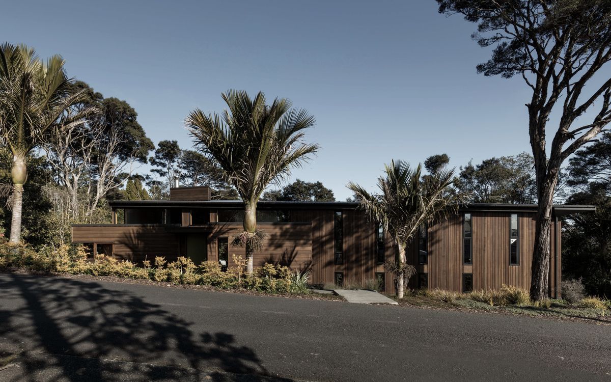 Megan Edwards Architects banner