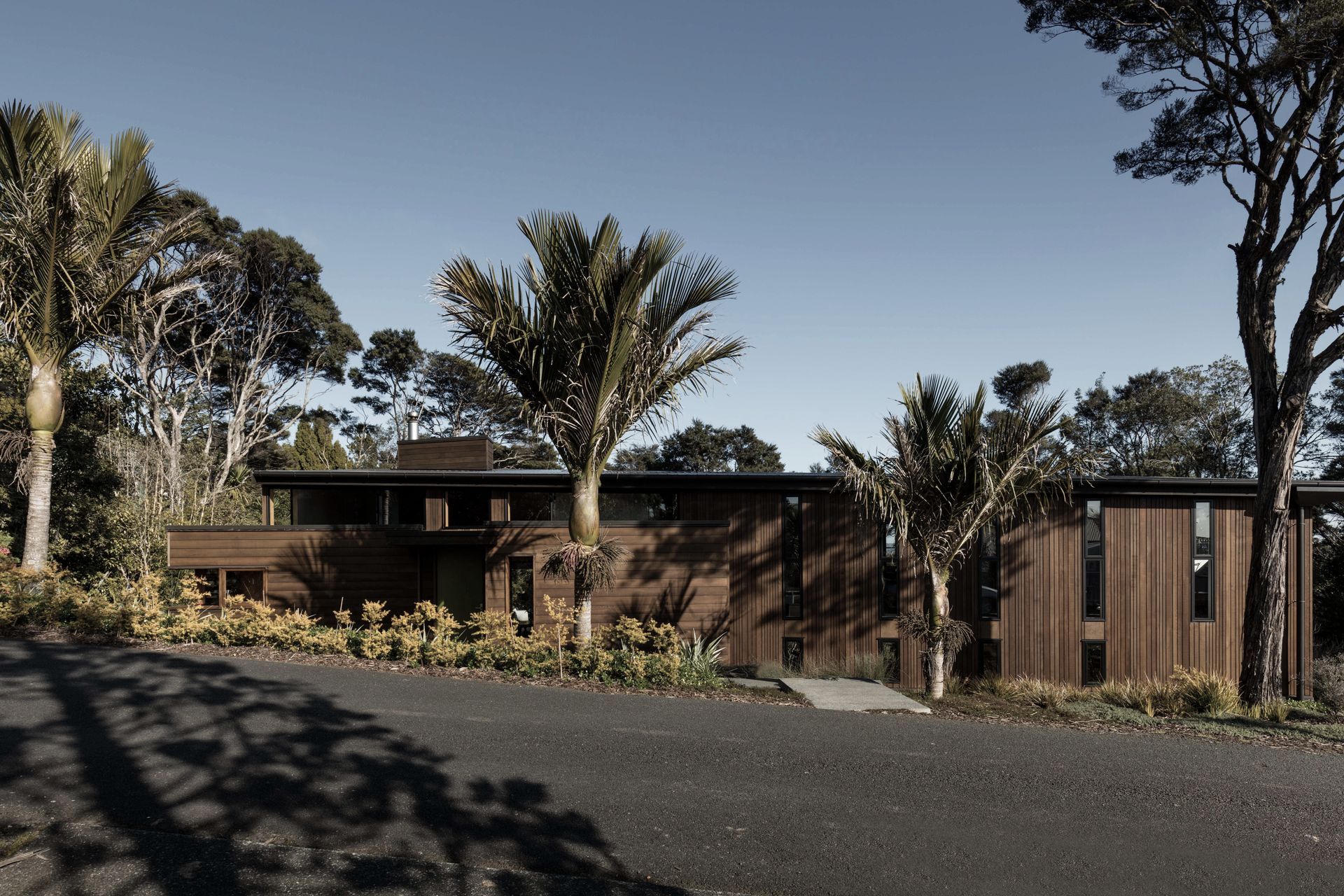 Megan Edwards Architects banner