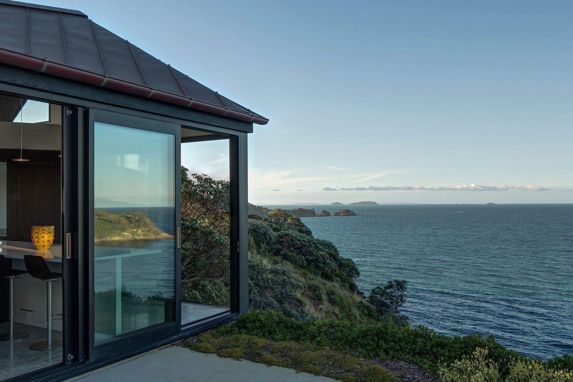 Te Kohanga
