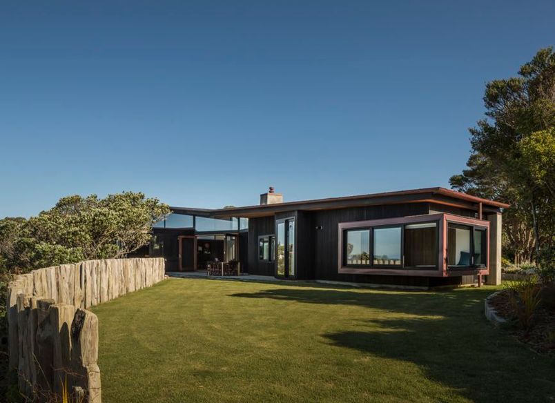 Te Kohanga
