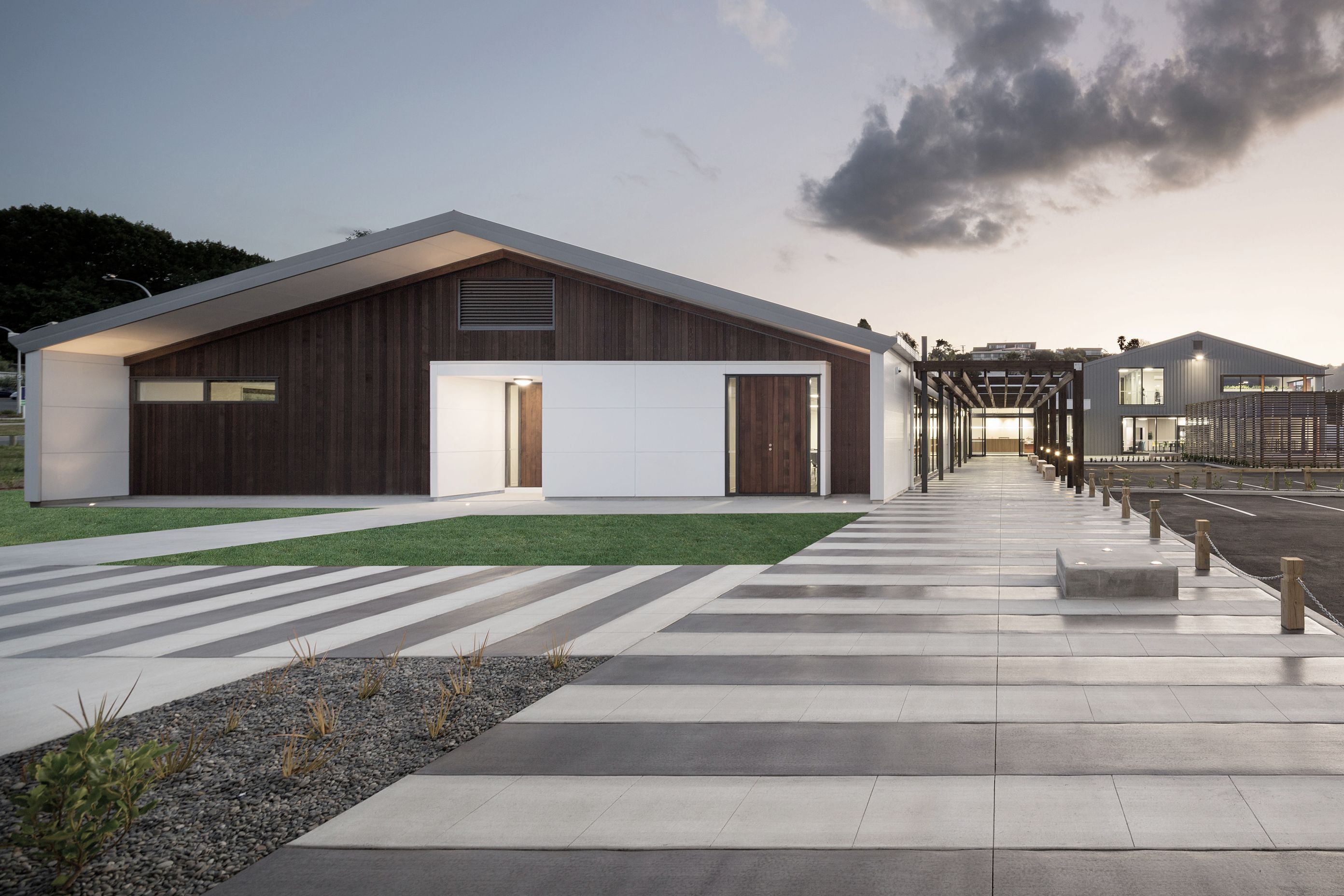 Te Wananga O Aoteroa
