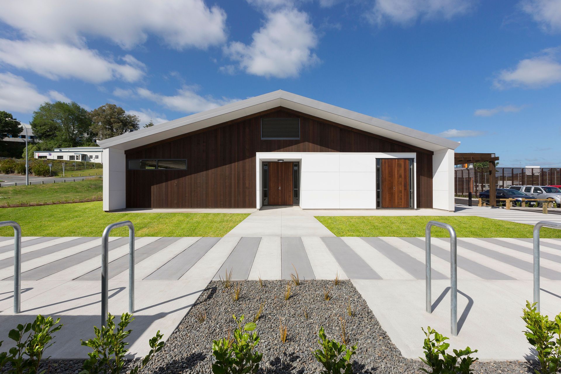 Te Wananga O Aoteroa