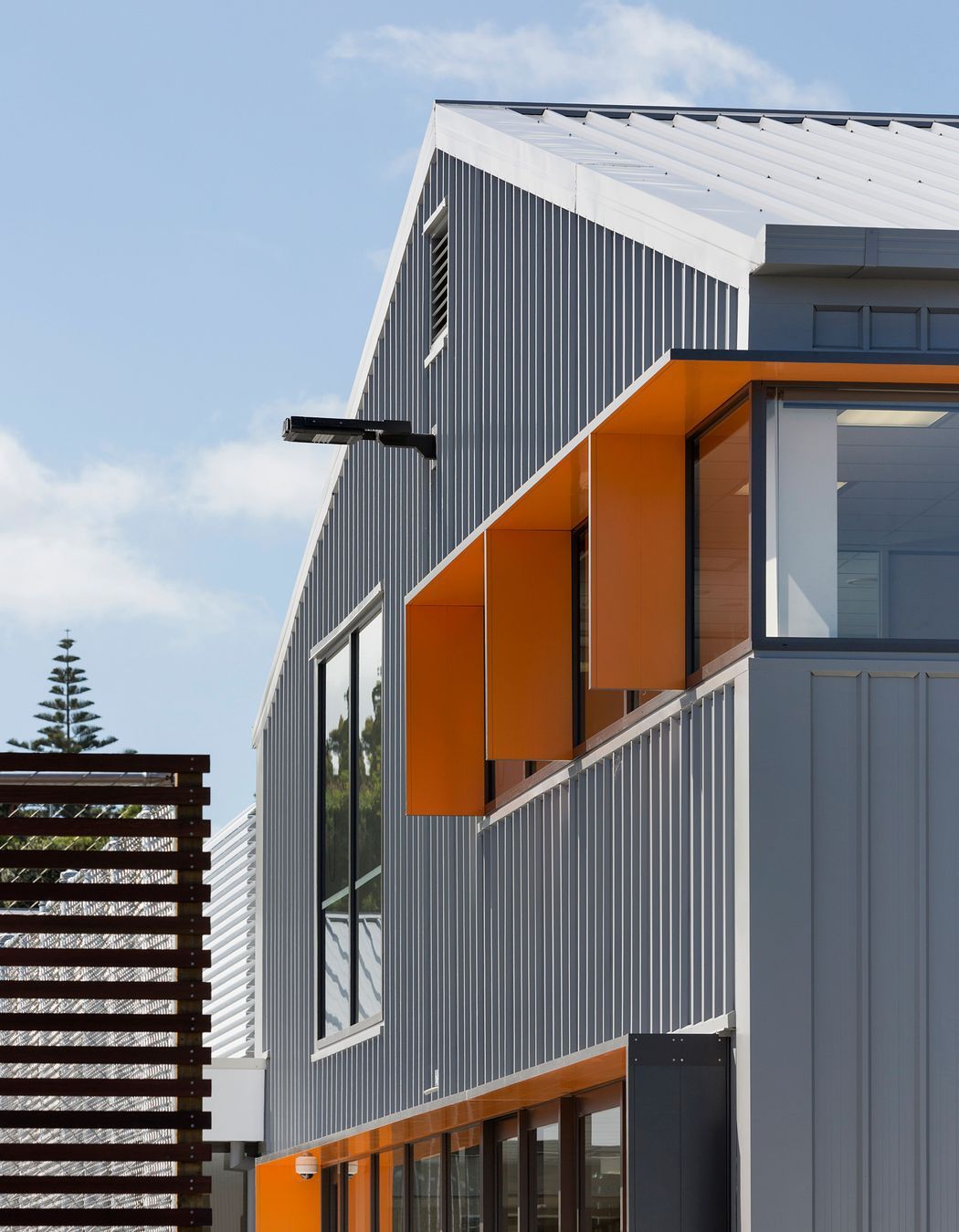 Te Wananga O Aoteroa