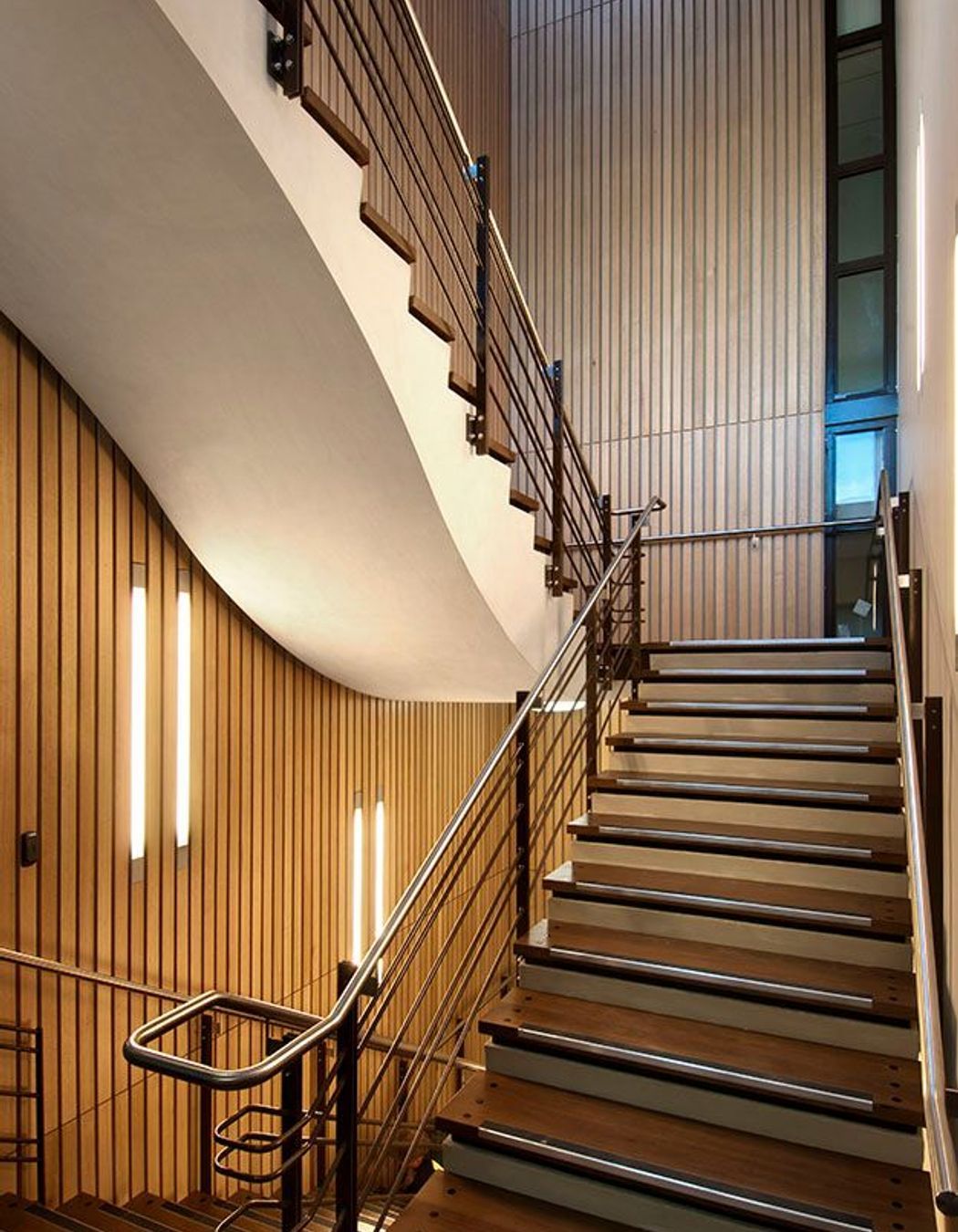 The Customhouse, Wellington