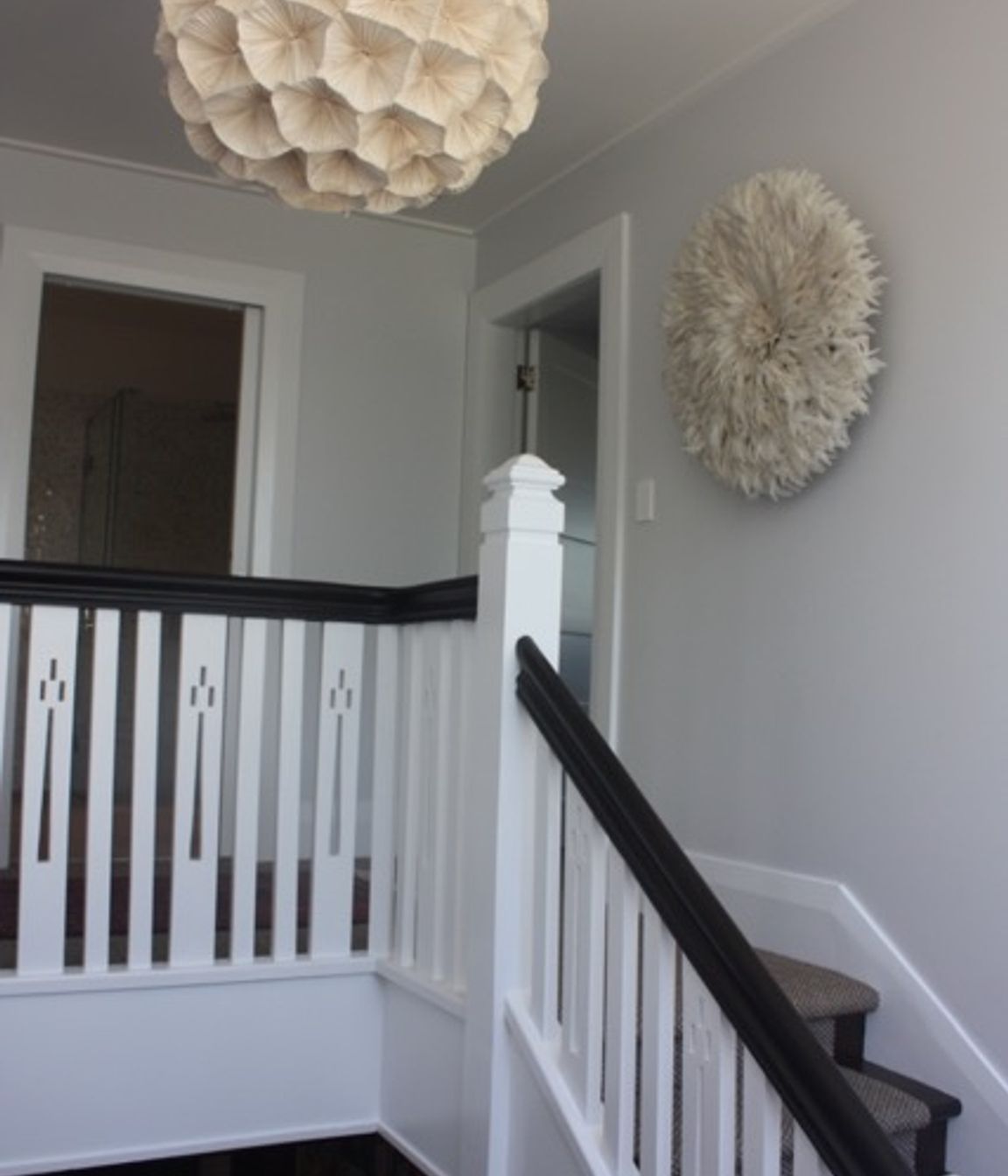 Remuera Rd House