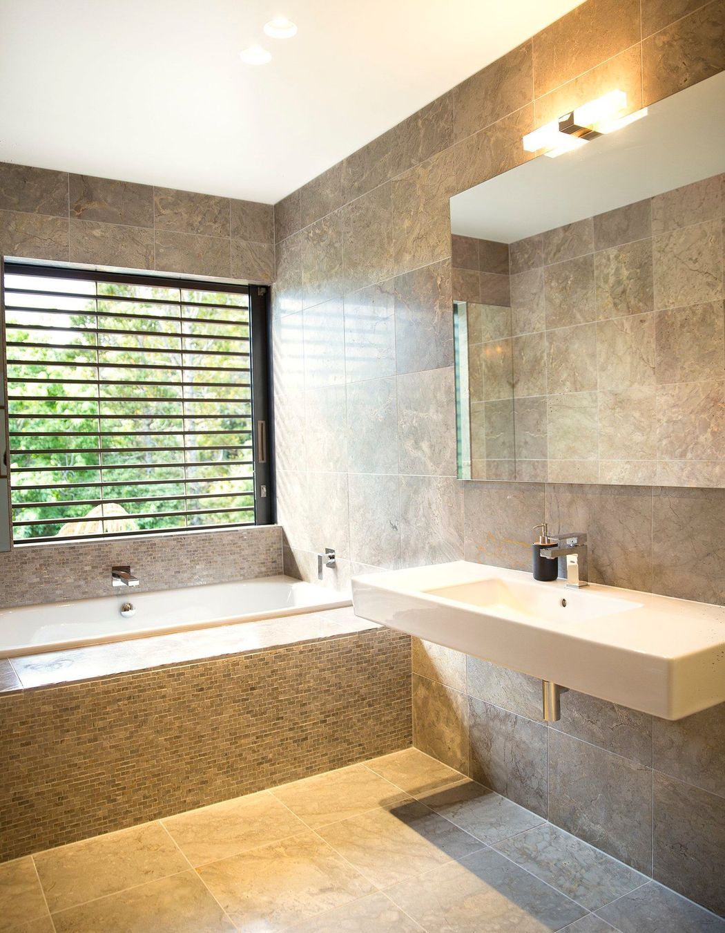 Titirangi House Alterations