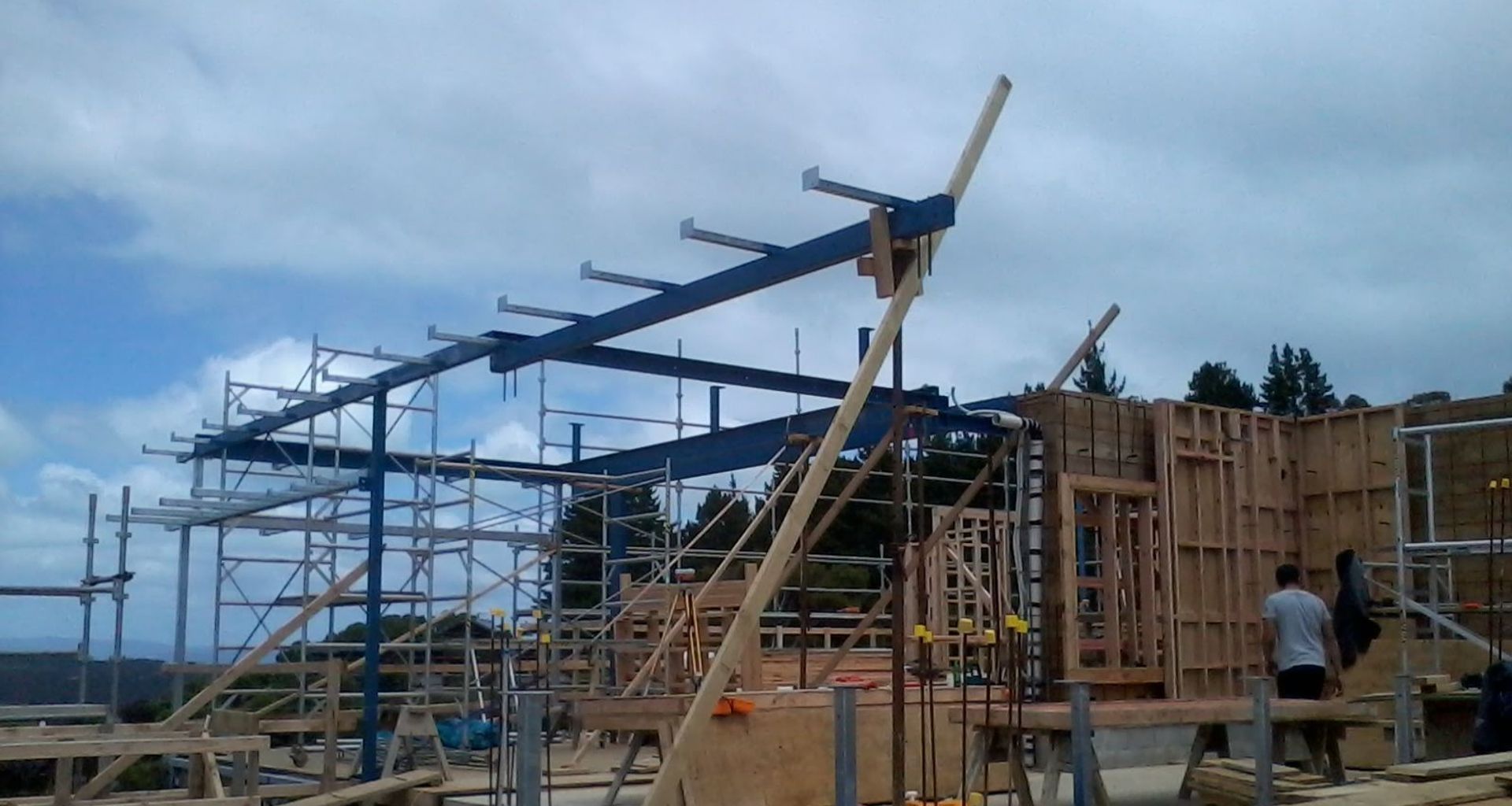 Tomik 7920 banner