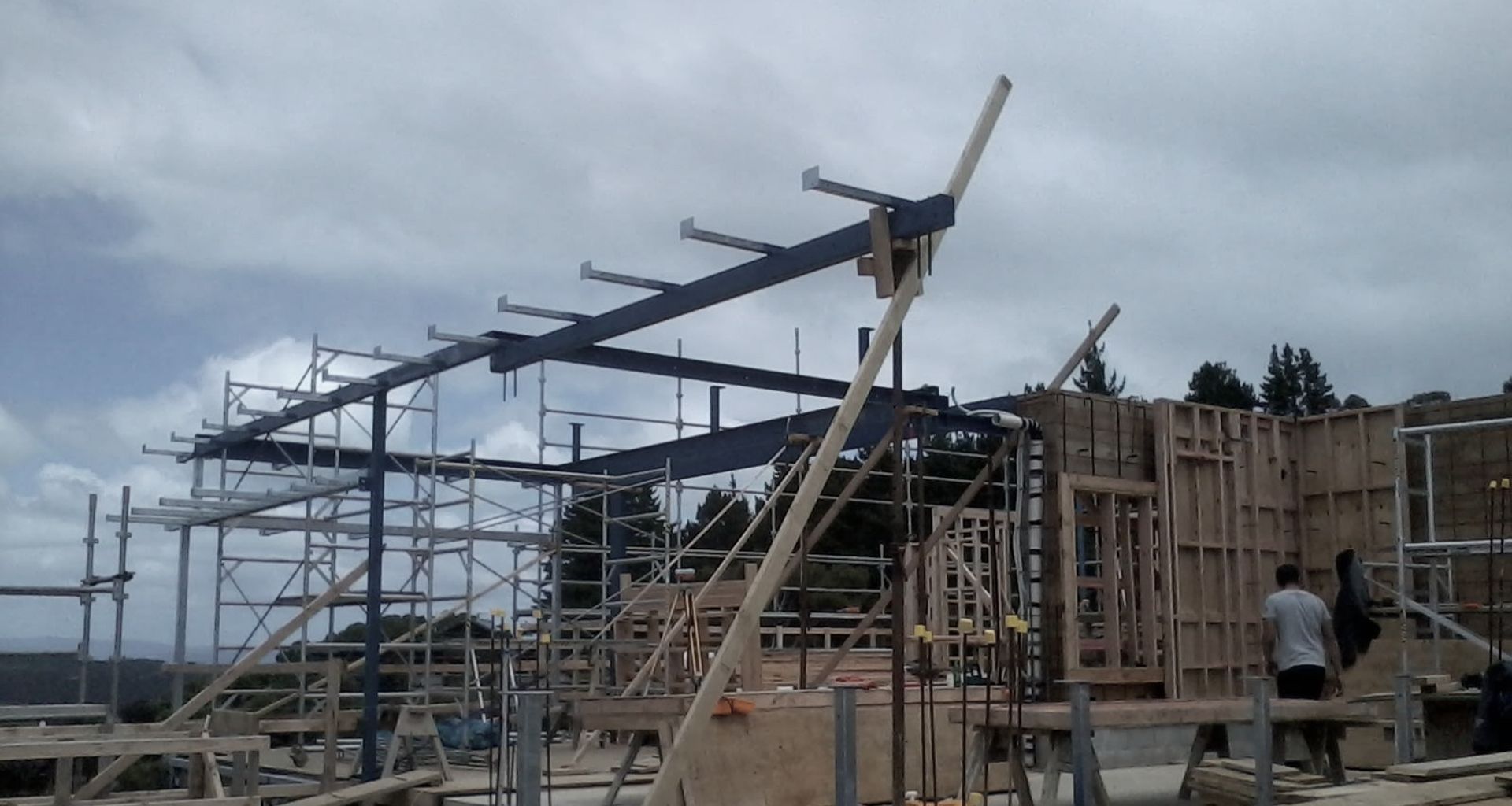 Tomik 7920 banner