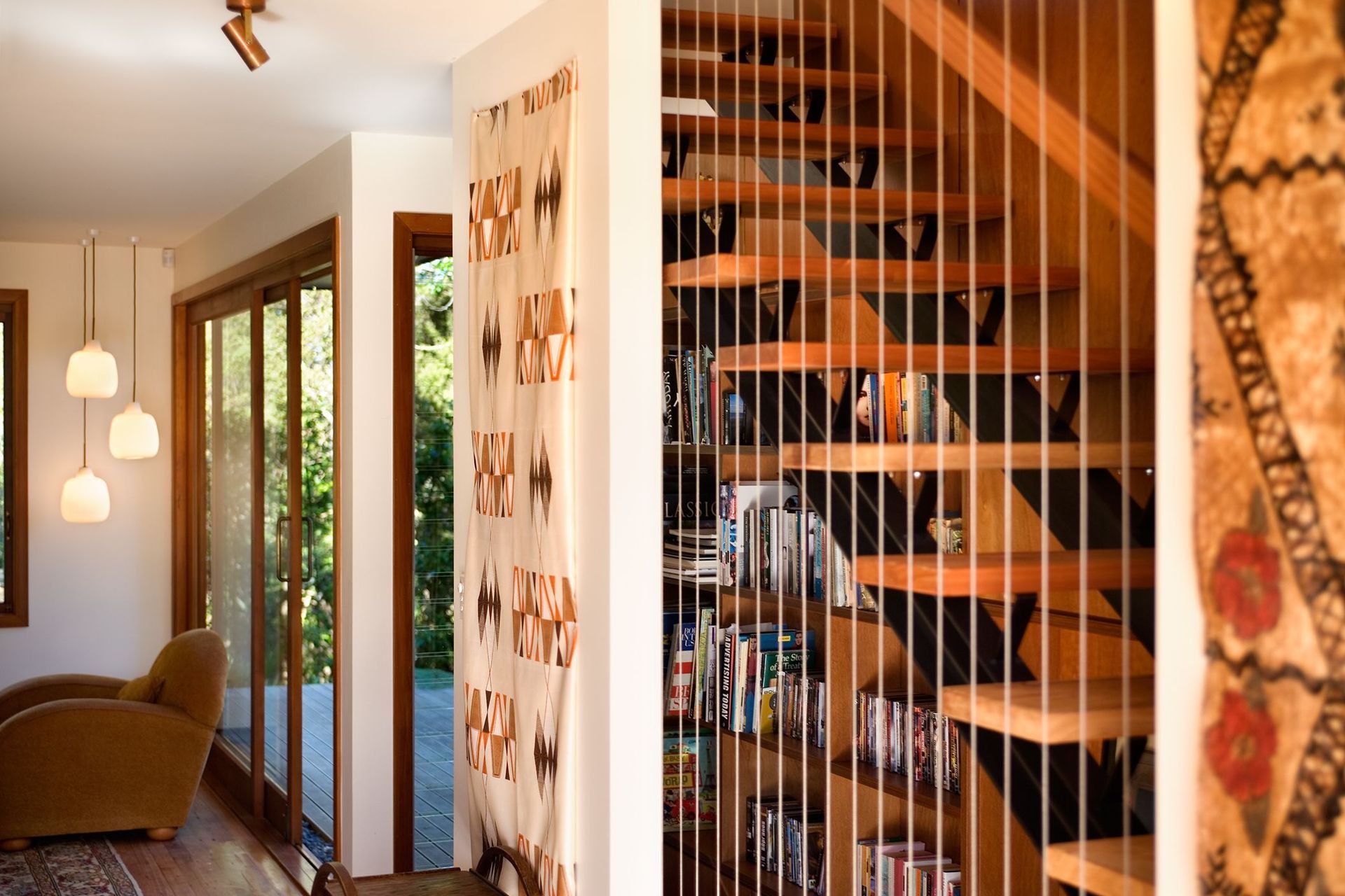 Tree House