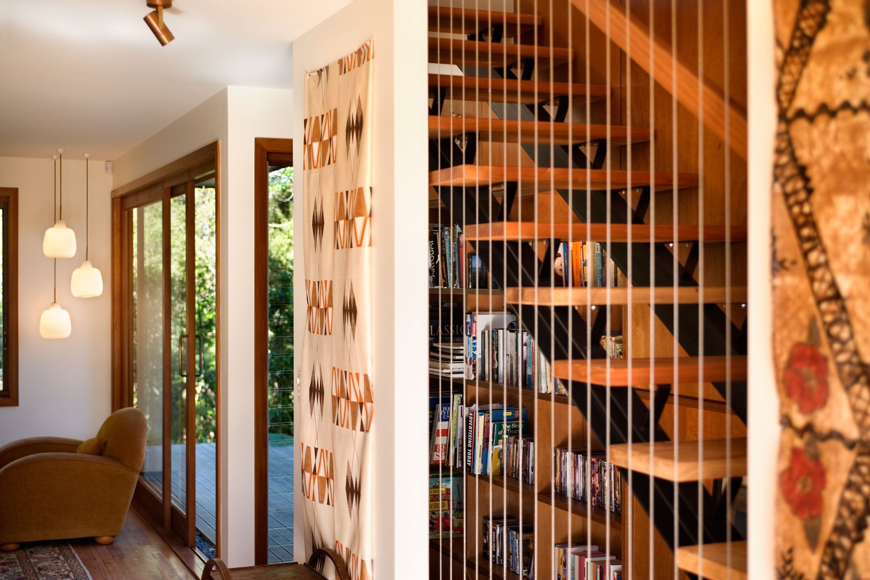 Tree House