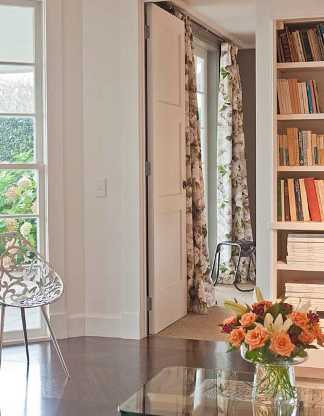 Remuera House