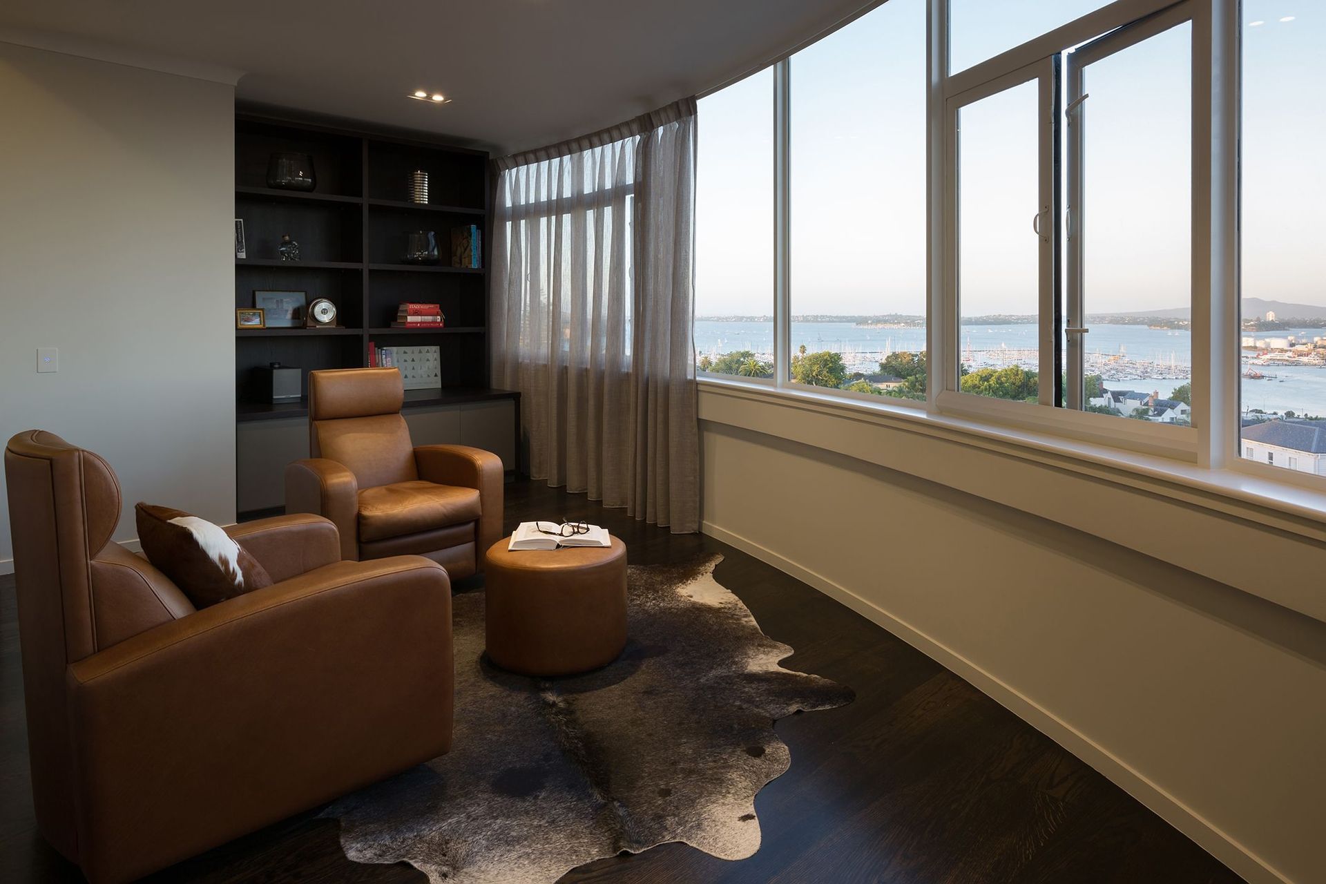 VRLA and Lukas Design