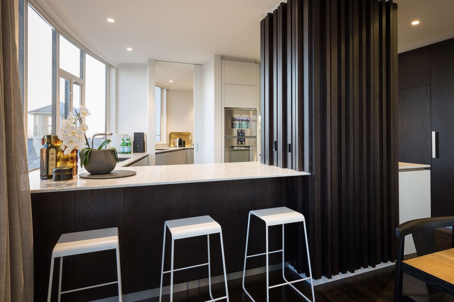 VRLA and Lukas Design