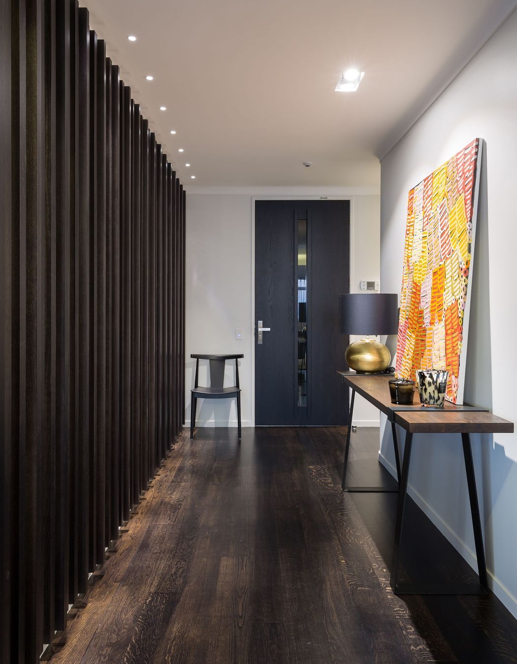 VRLA and Lukas Design