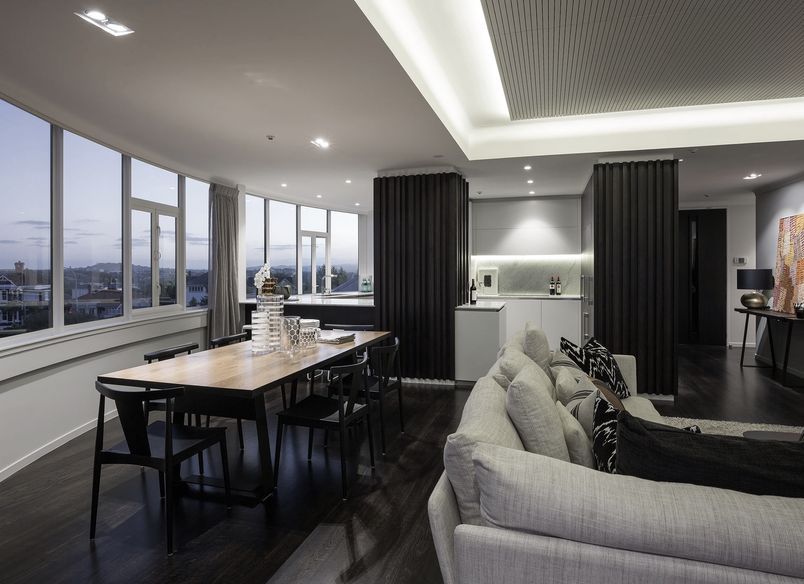 VRLA and Lukas Design