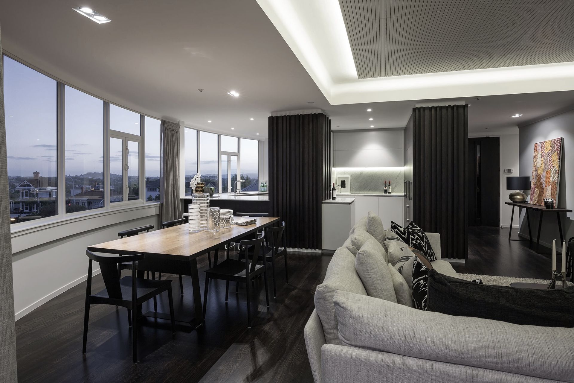 VRLA and Lukas Design