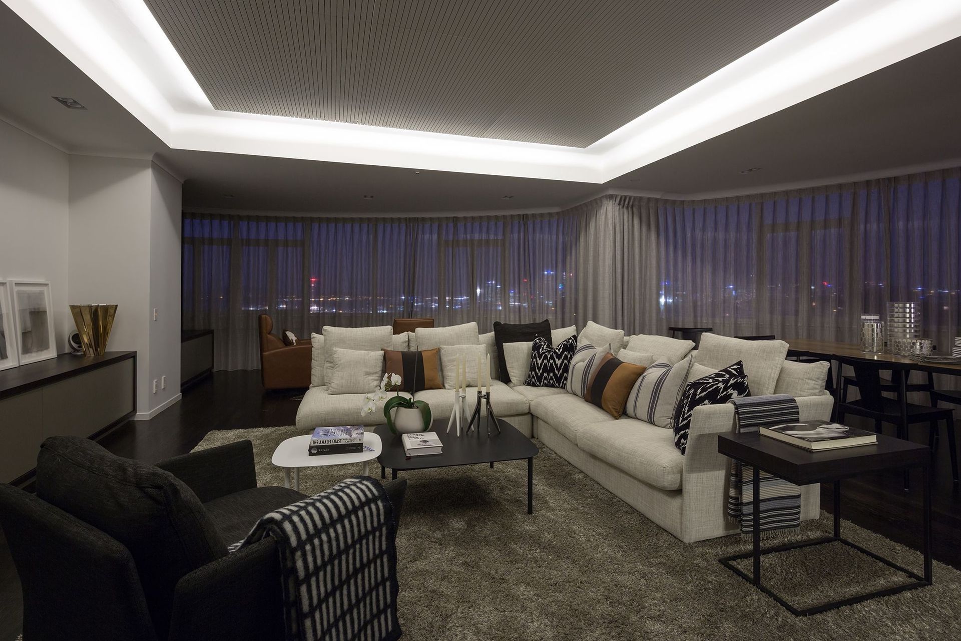 VRLA and Lukas Design