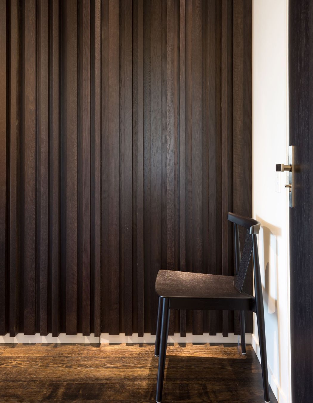 VRLA and Lukas Design