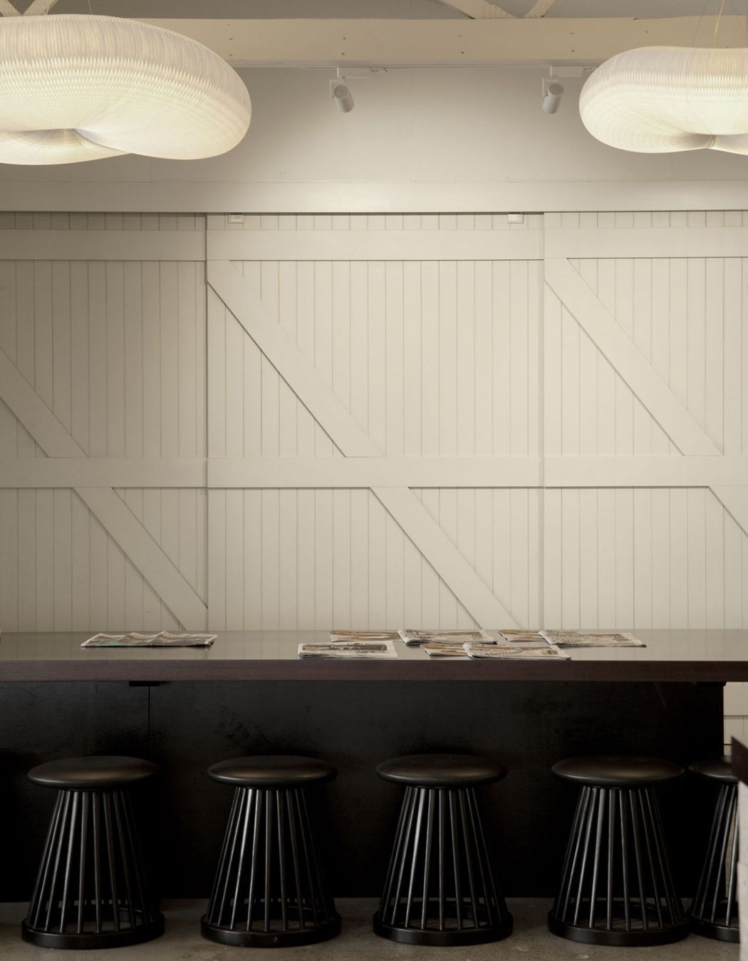 Waihi Beach Hotel