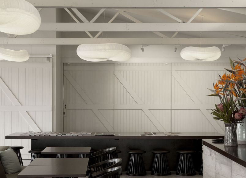 Waihi Beach Hotel