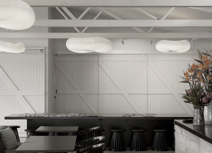 Waihi Beach Hotel