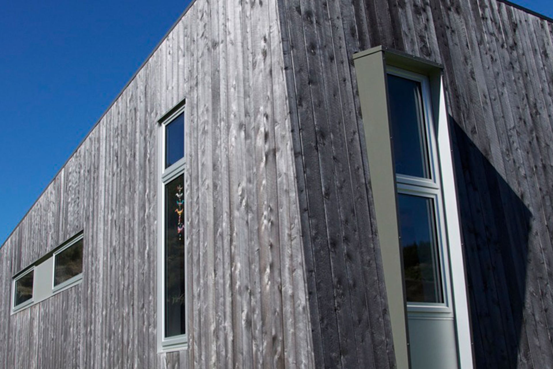 Waipatiki Beach House