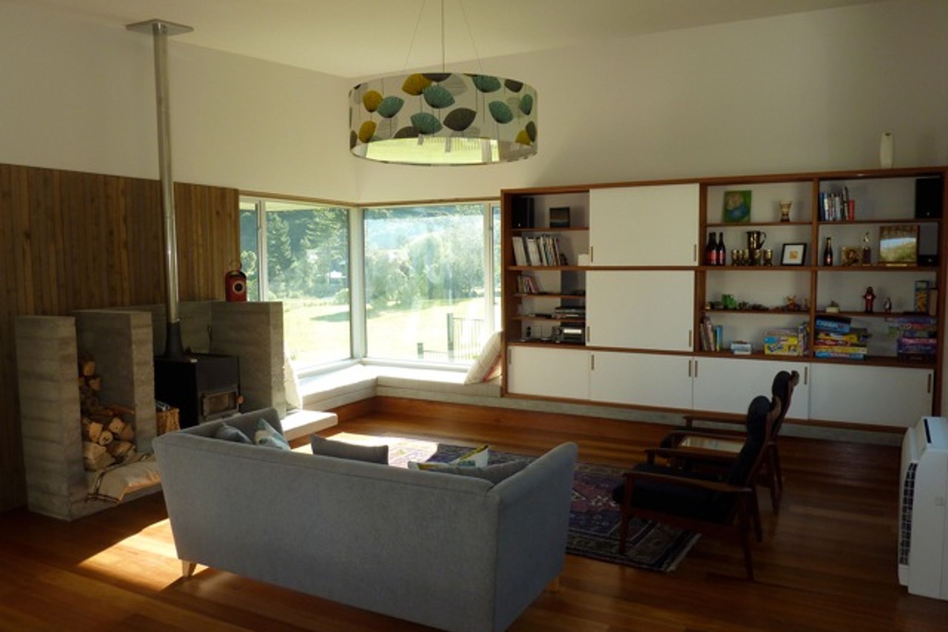 Waipatiki Beach House