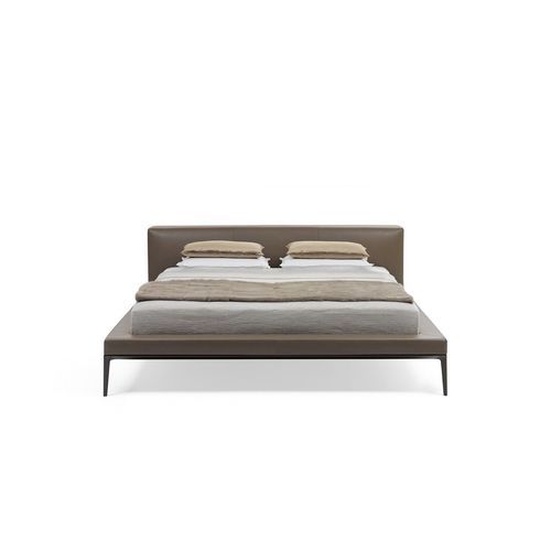Jaan Bed by Walter Knoll 