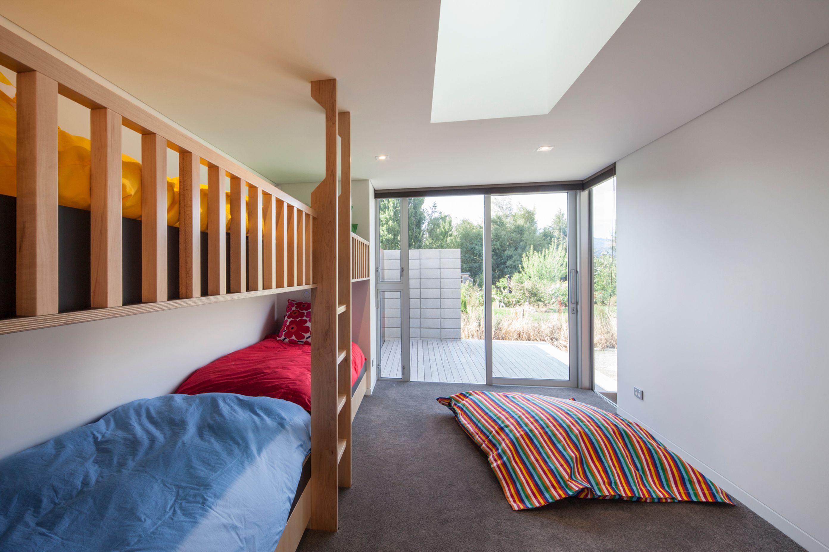  Wanaka Residence