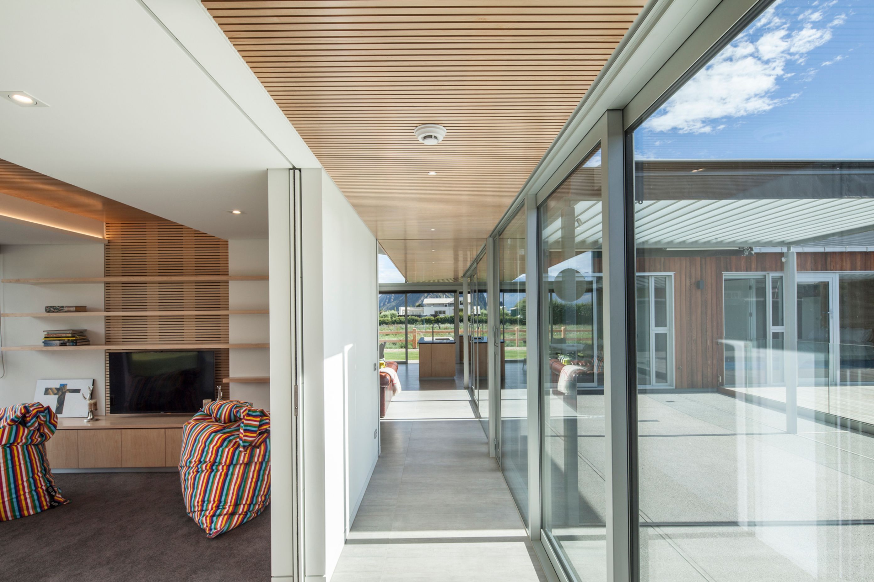  Wanaka Residence