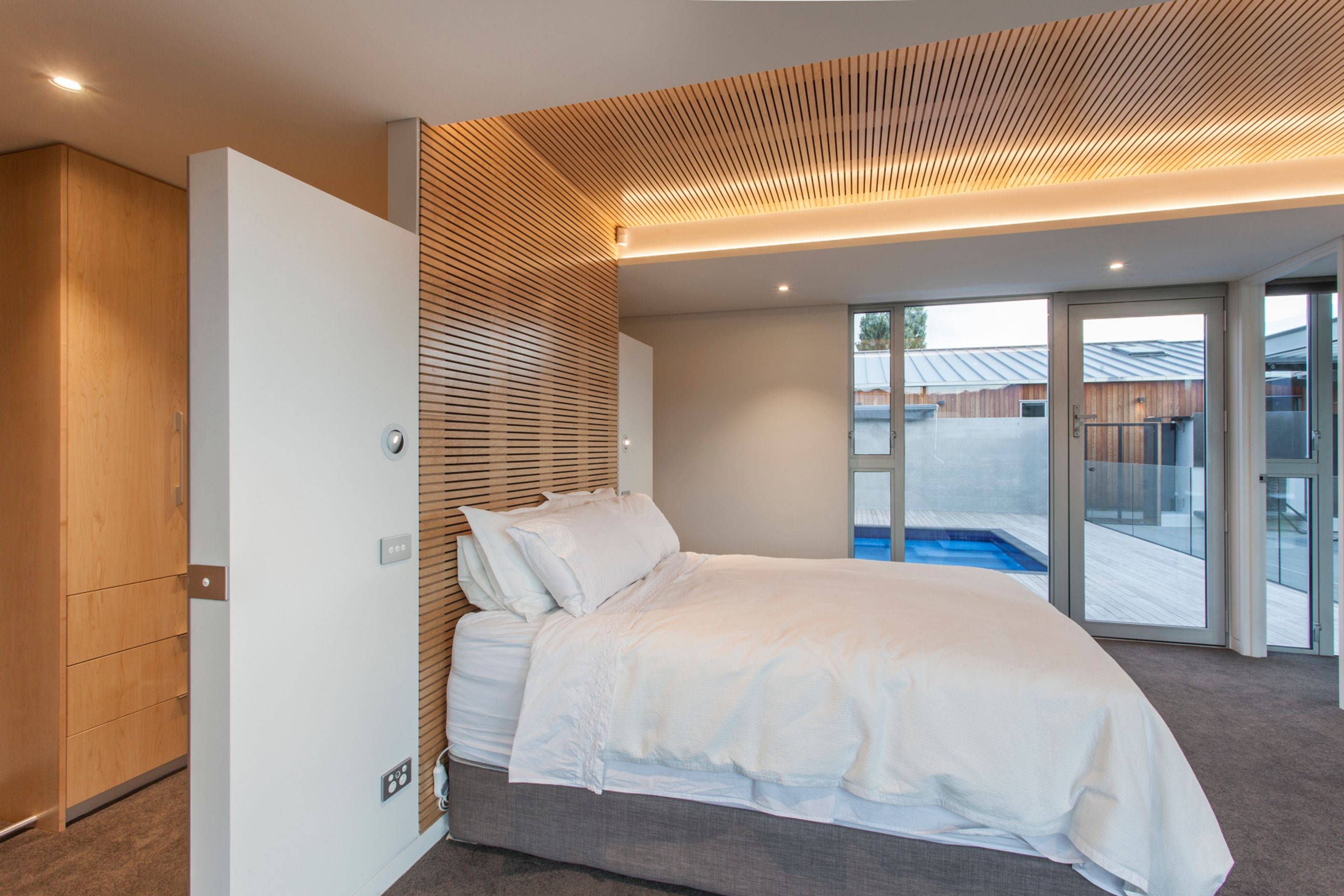  Wanaka Residence