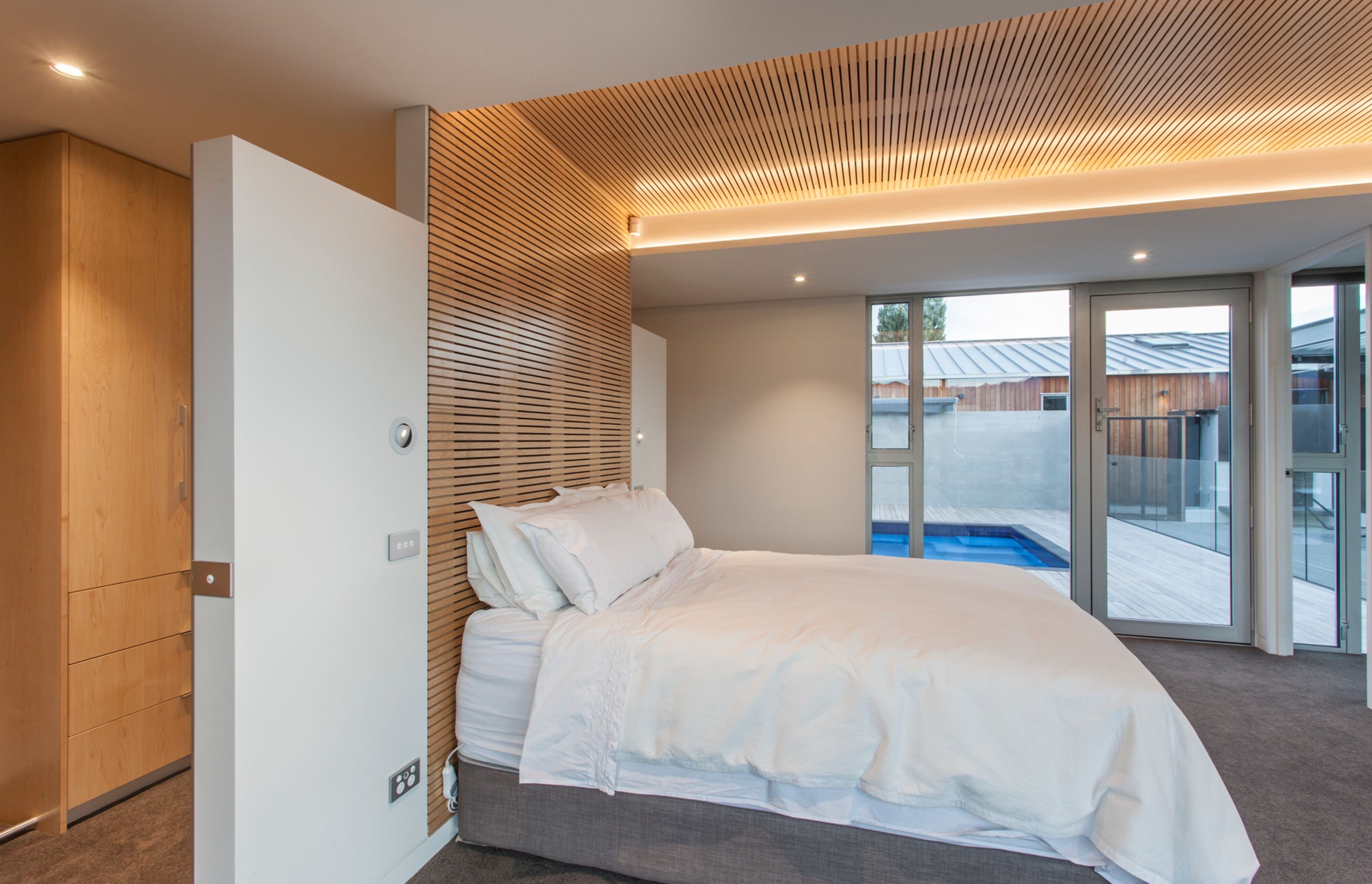 Wanaka Residence