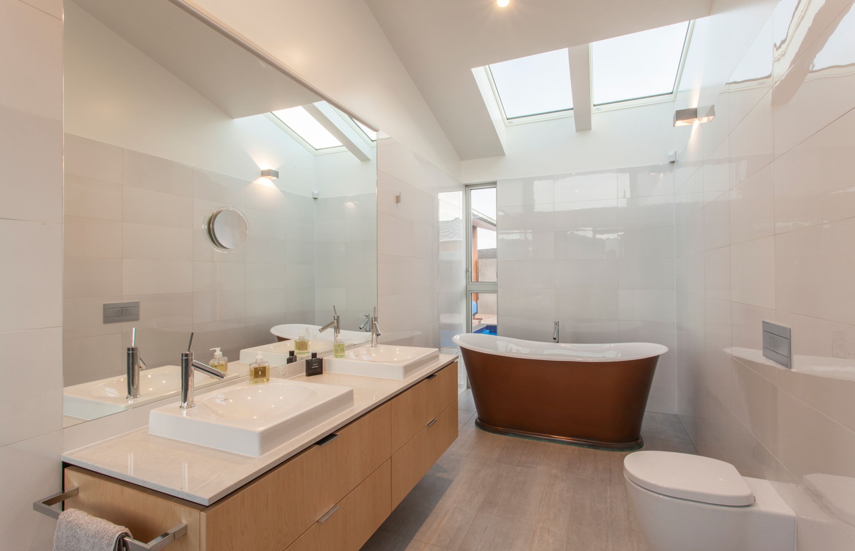 Wanaka Residence