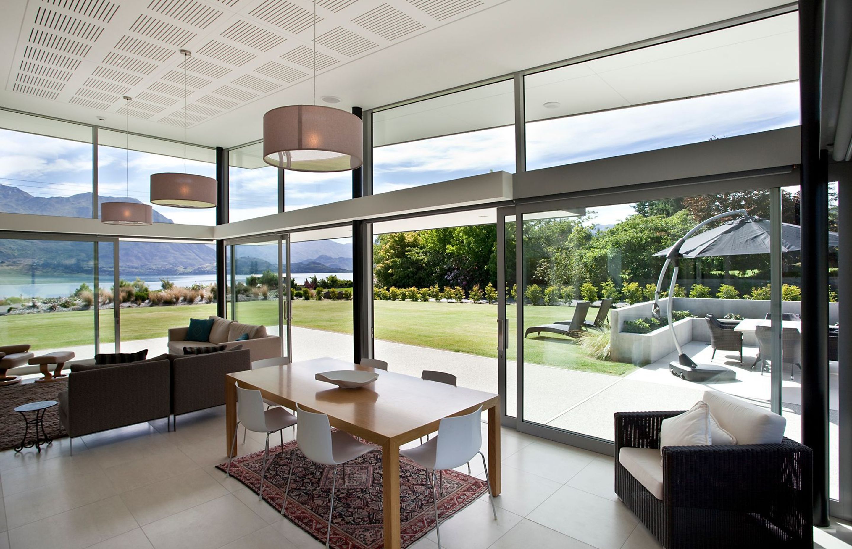 Wanaka Residence Three