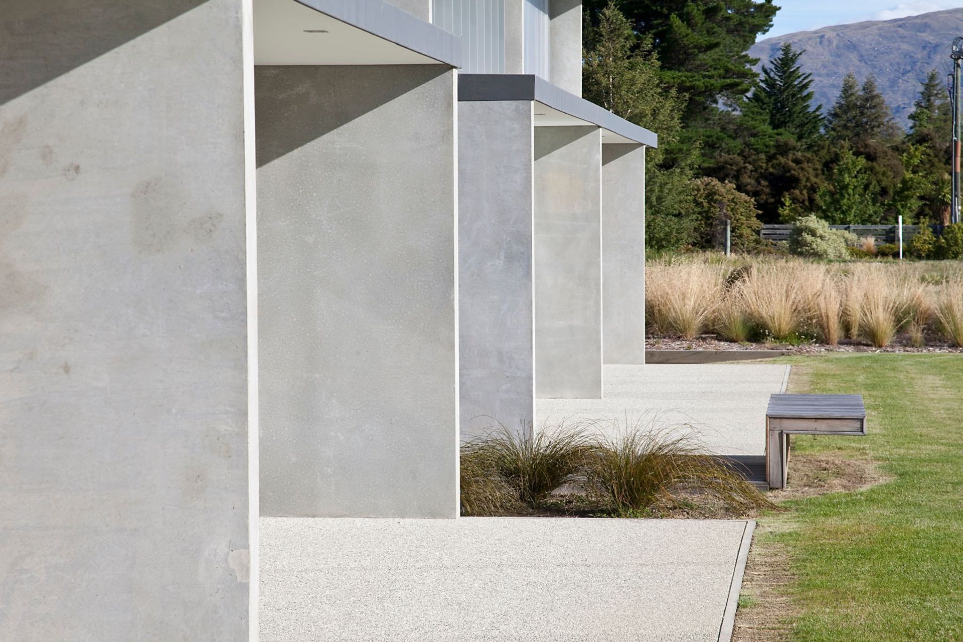 Wanaka Residence Three