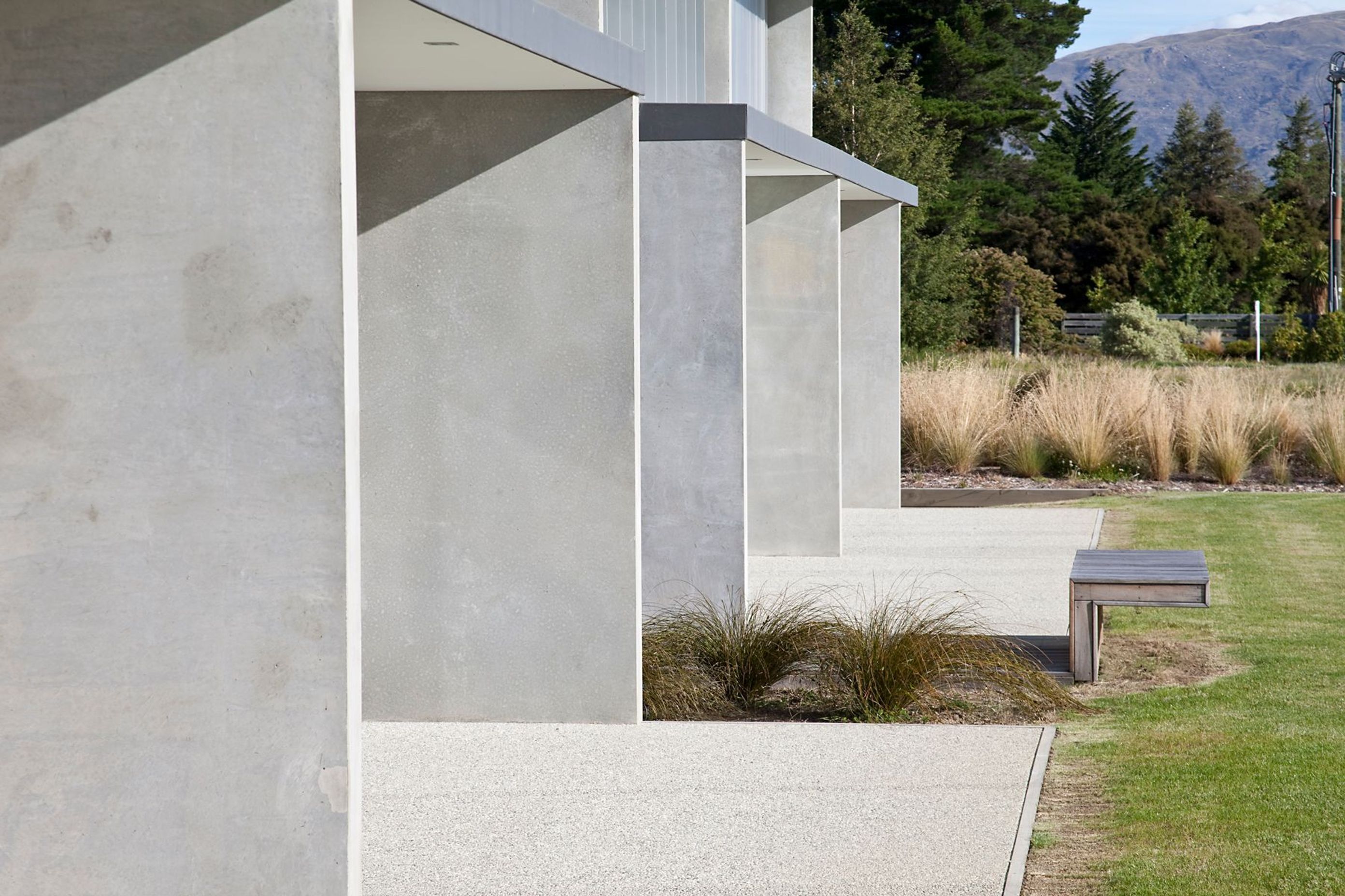 Wanaka Residence Three