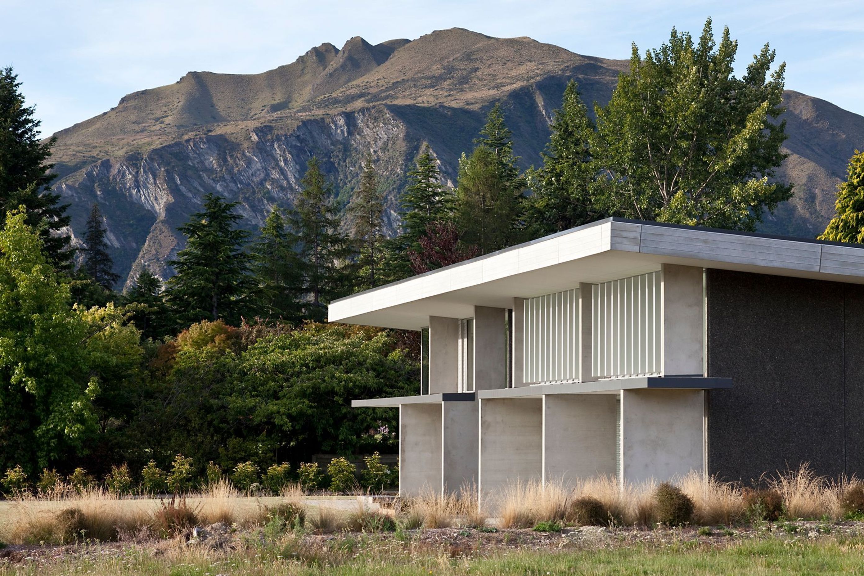 Wanaka Residence Three