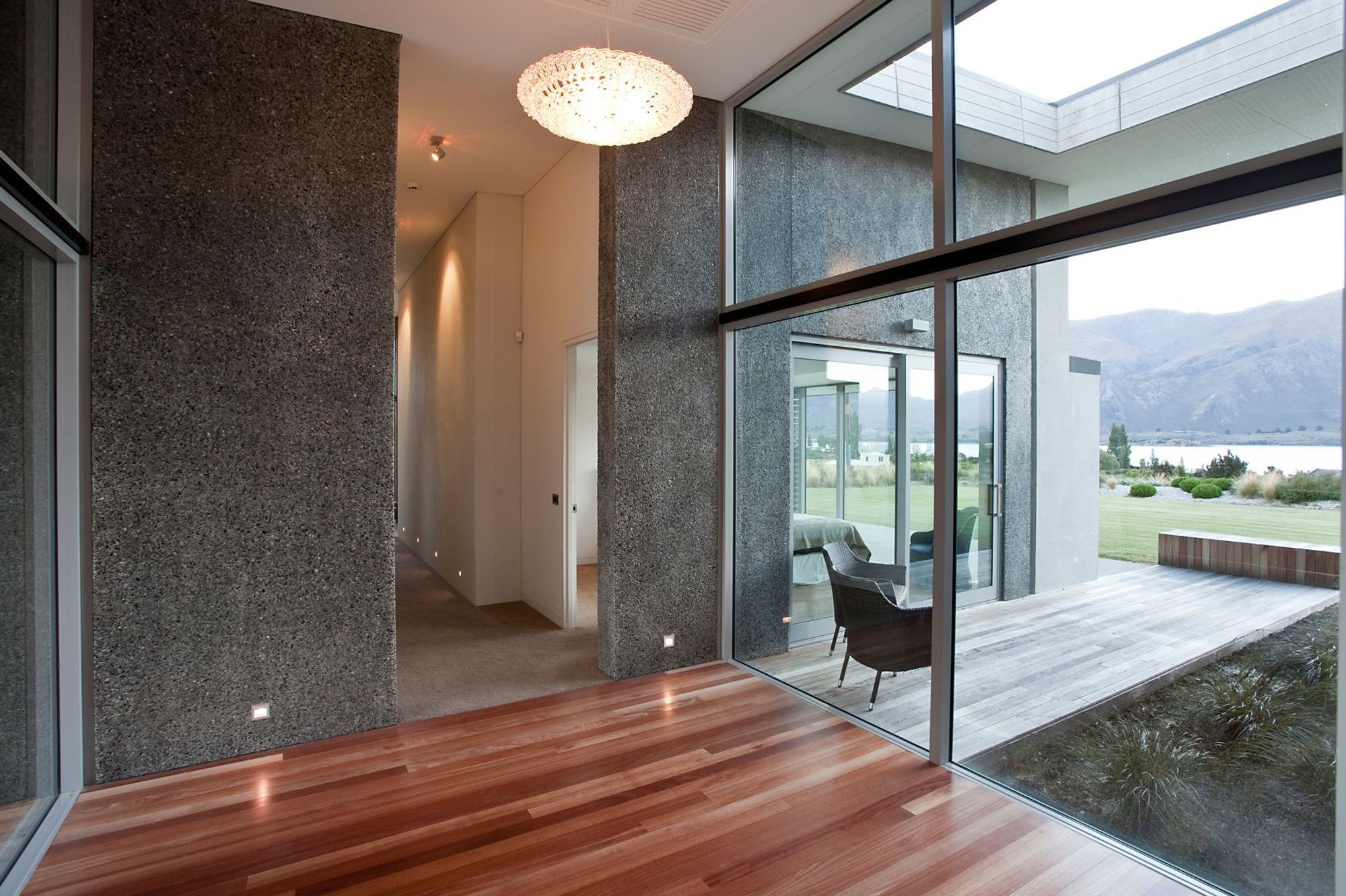 Wanaka Residence Three