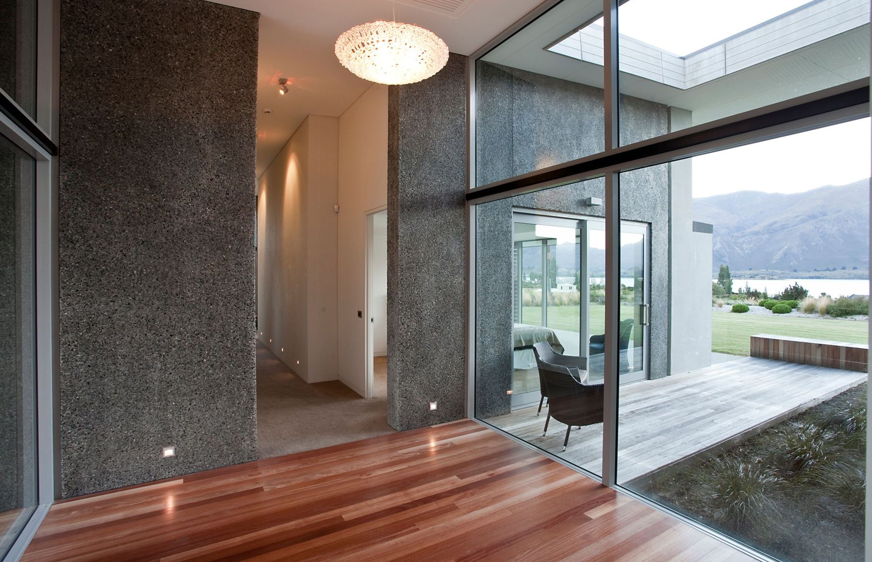 Wanaka Residence Three