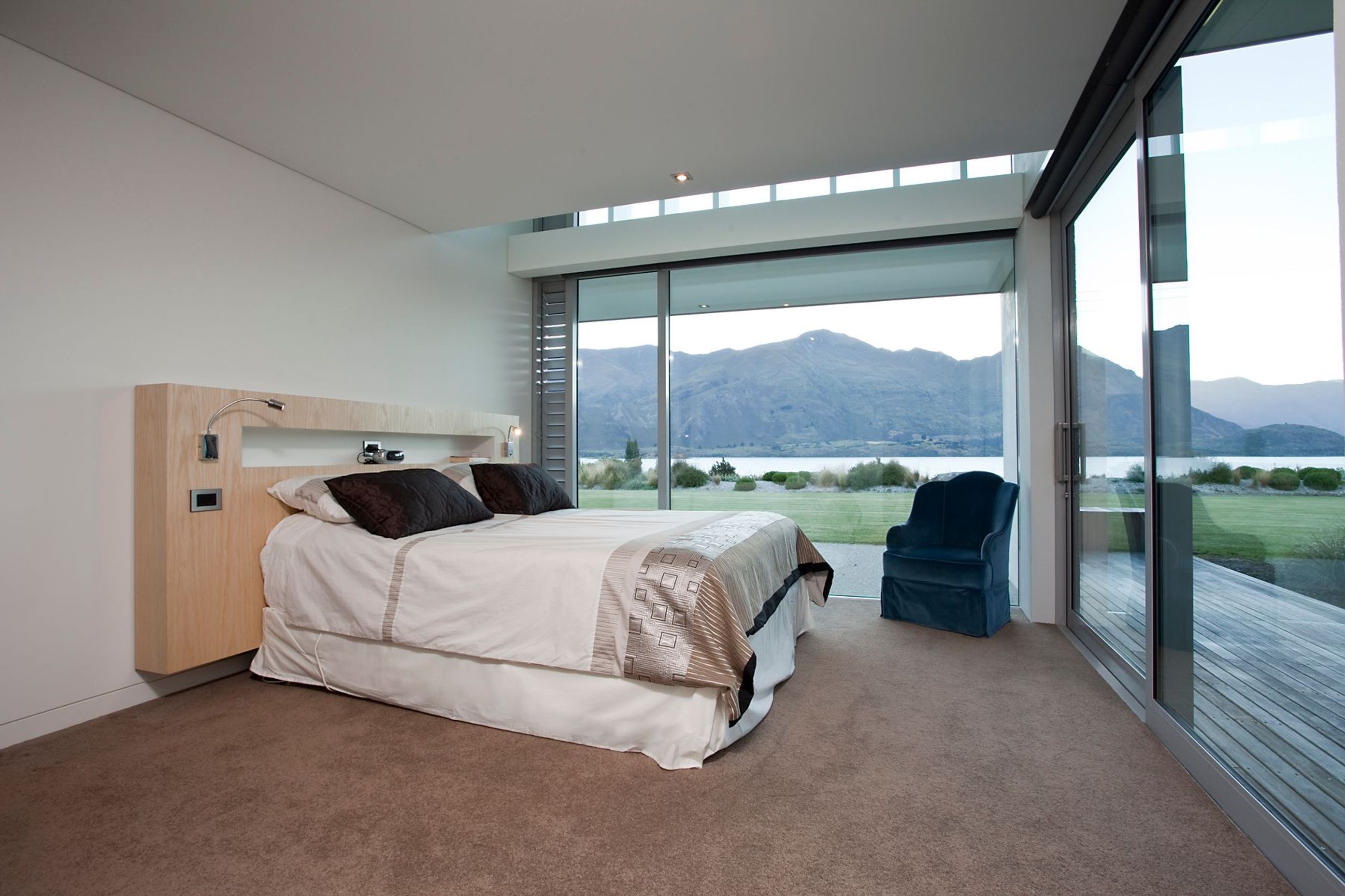 Wanaka Residence Three