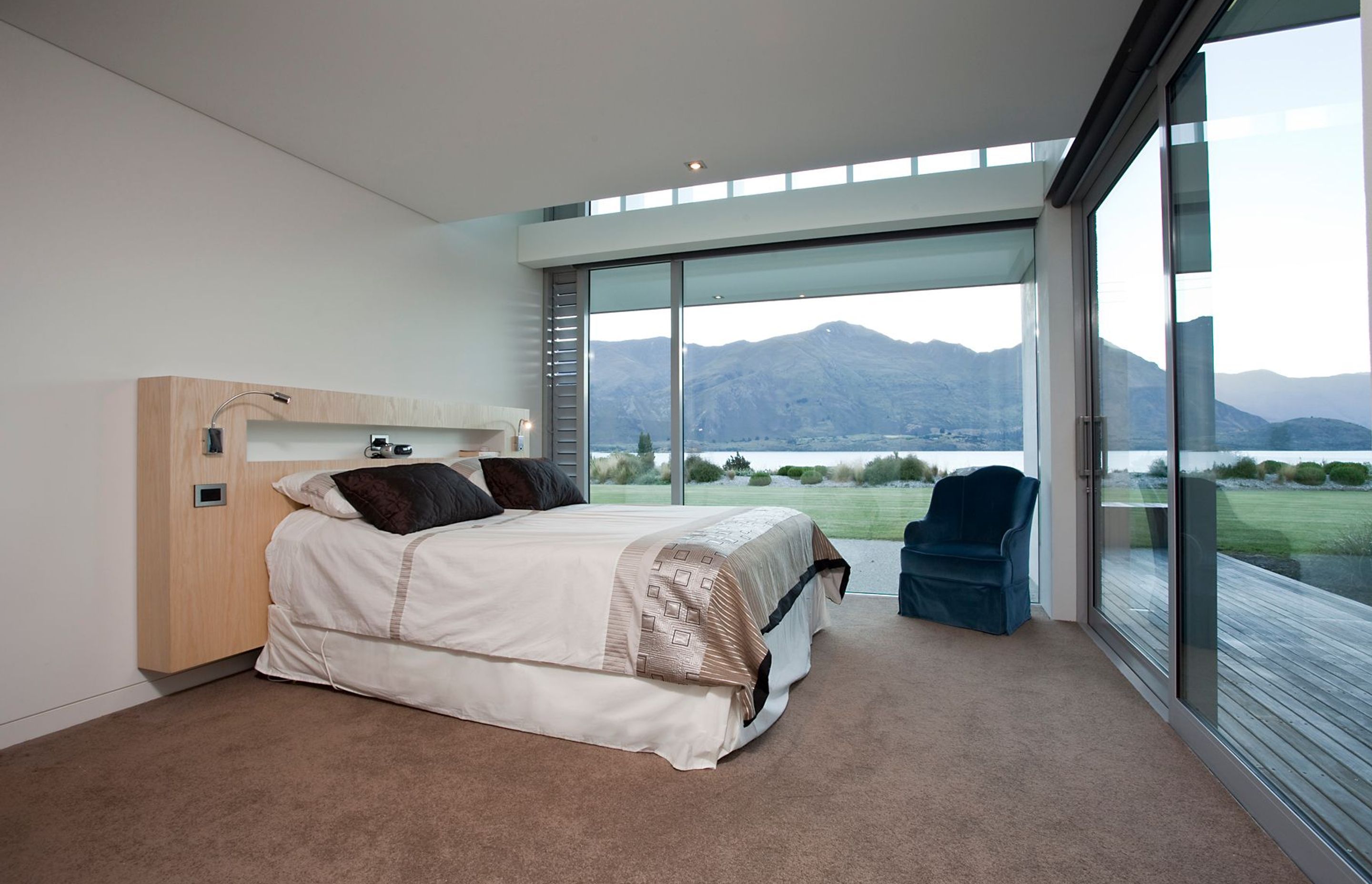 Wanaka Residence Three