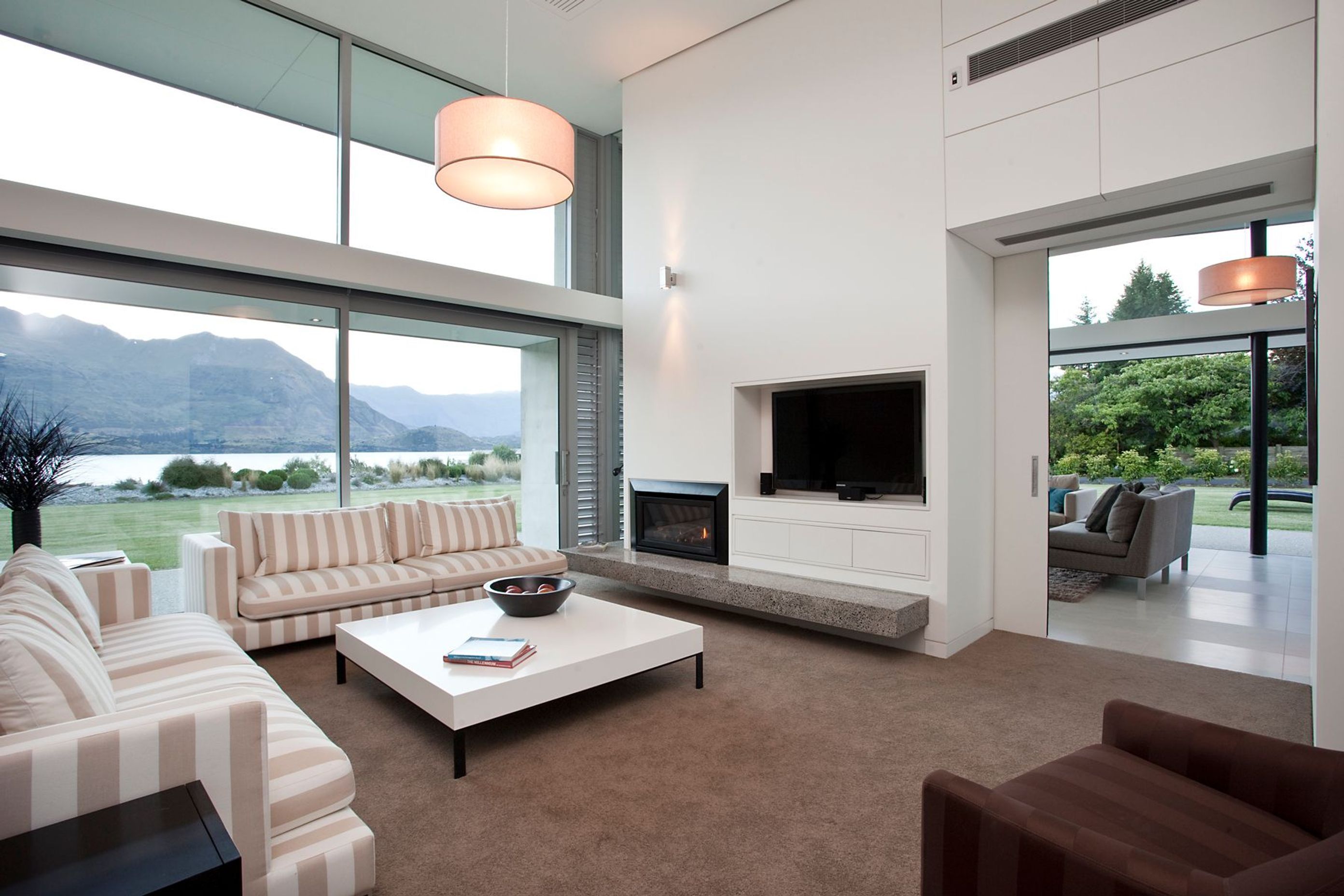 Wanaka Residence Three