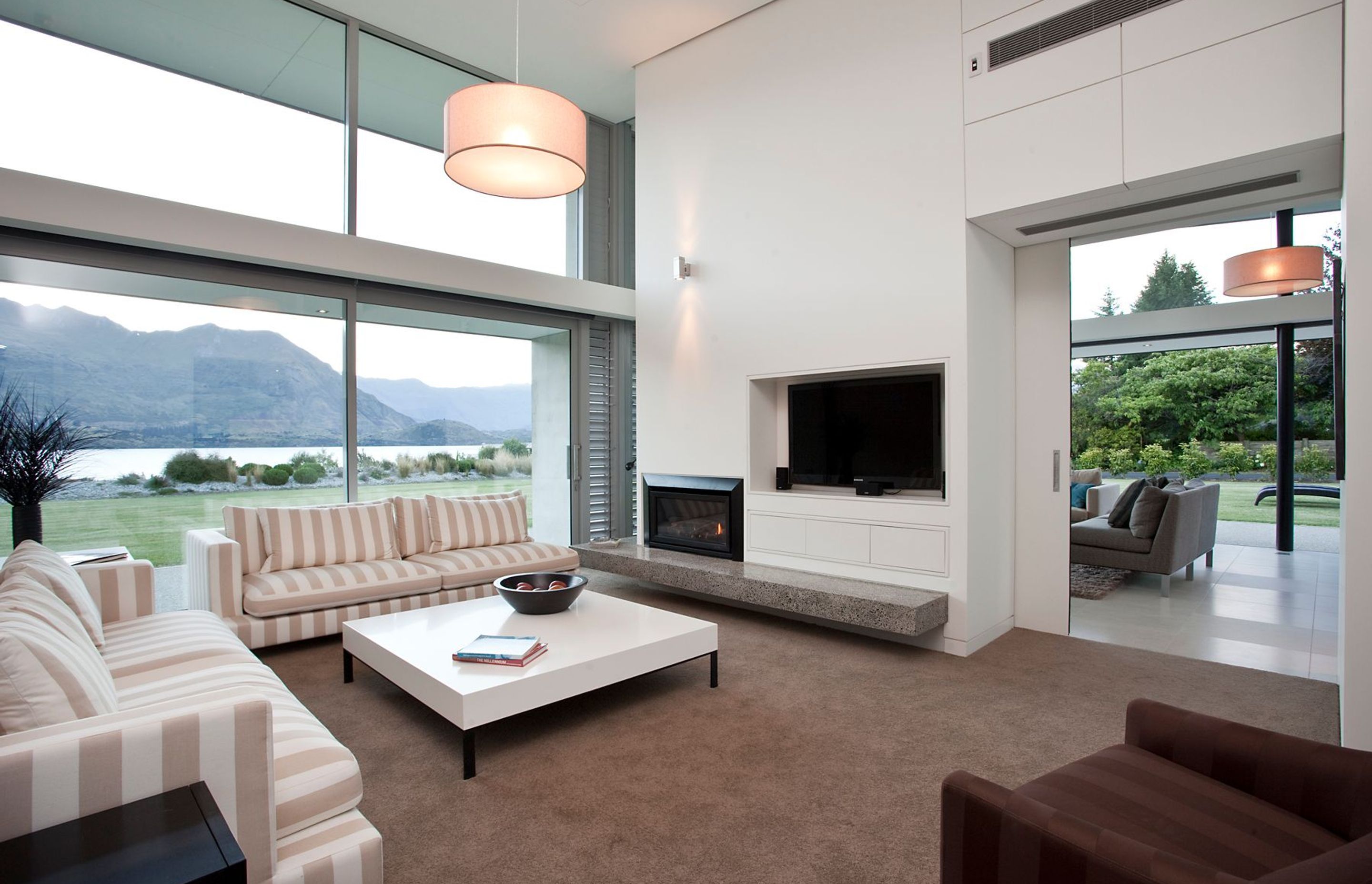 Wanaka Residence Three