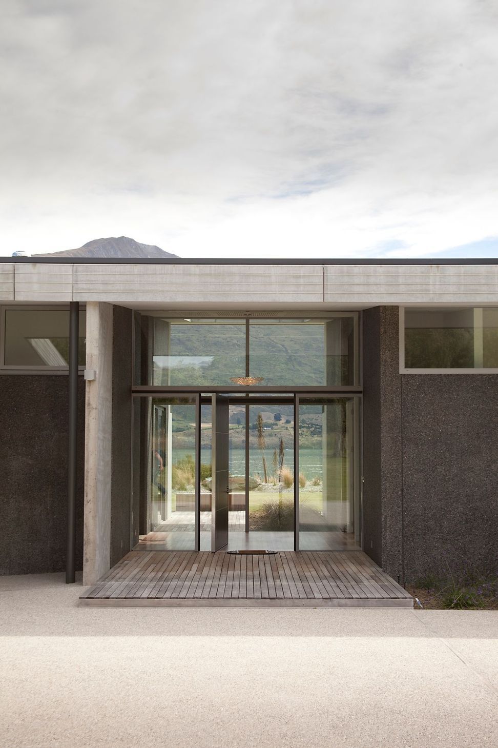 Wanaka Residence Three