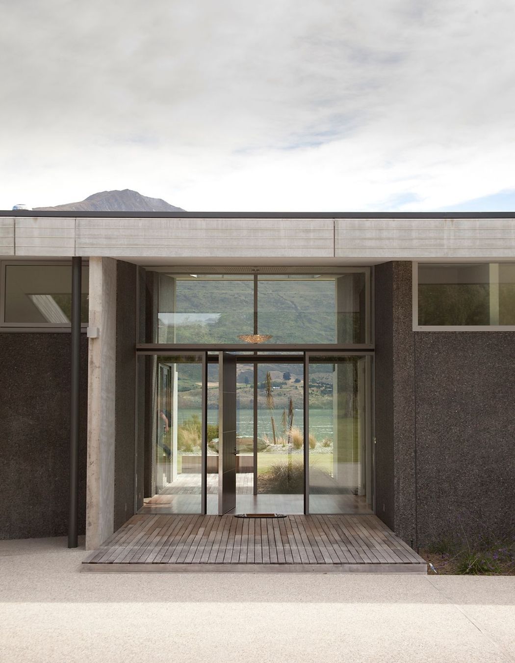 Wanaka Residence Three