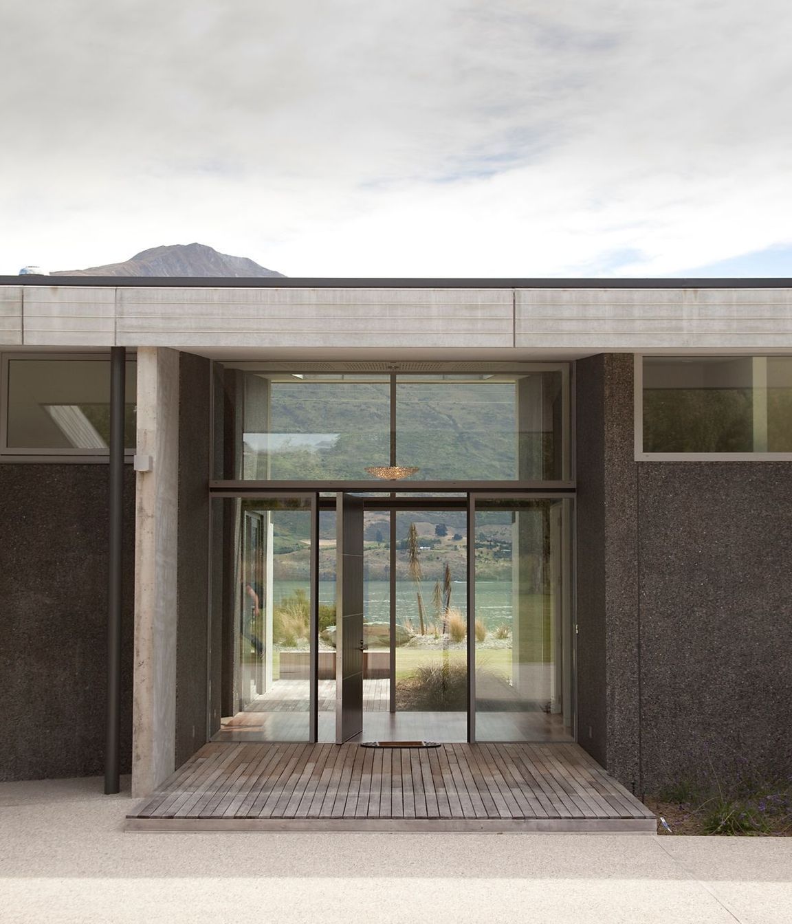 Wanaka Residence Three