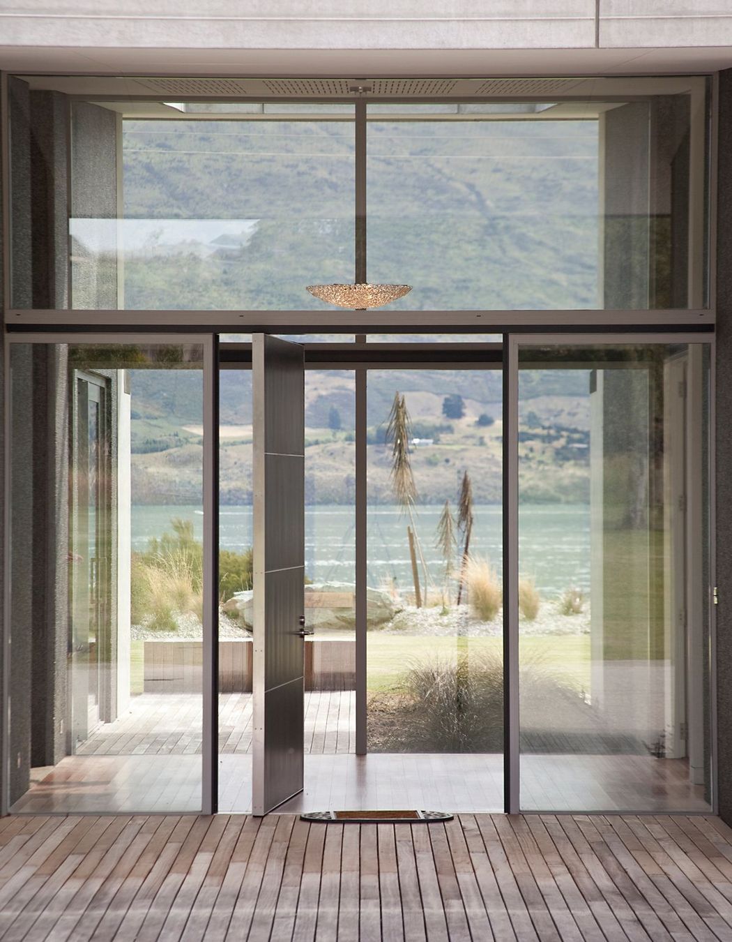 Wanaka Residence Three